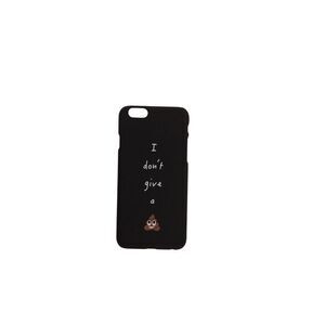 iPhone 6 Plus/ 6s Plus phone case
